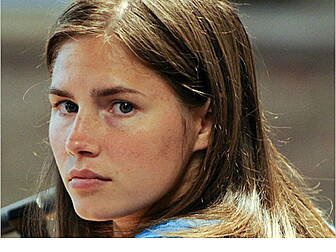 Court to decide on Knox convic...